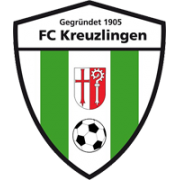 https://img.jisuzhiboa.com.cn/img/football/team/3b09bb5fc272f5310ddc7467e3367ce5.png