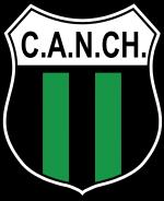 https://img.jisuzhiboa.com.cn/img/football/team/3b6511ab6eb25f37d7dbed912028994d.png