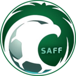 https://img.jisuzhiboa.com.cn/img/football/team/3c0e5ac39f498925105382f020f76a55.png