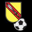 https://img.jisuzhiboa.com.cn/img/football/team/3c401ce6e877e27247d62887e1f2ecef.png