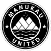 https://img.jisuzhiboa.com.cn/img/football/team/3cbf562c7b20ceaafa02ea71eb993e5e.png