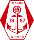 https://img.jisuzhiboa.com.cn/img/football/team/3cc48c43e75cec3287cf7418236b025b.png