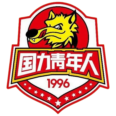 https://img.jisuzhiboa.com.cn/img/football/team/3cd68bf0485743c4e3620109f87e9f07.png