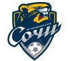 https://img.jisuzhiboa.com.cn/img/football/team/3d4e746efa89671fecc1cc3da53f1d3b.png
