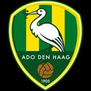 https://img.jisuzhiboa.com.cn/img/football/team/3dbce6bb7b1adc861642a7a1fc9b3796.png