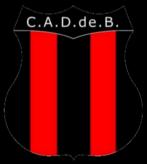 https://img.jisuzhiboa.com.cn/img/football/team/3dbef4dd6f246b25cf691758ef391094.png