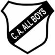 https://img.jisuzhiboa.com.cn/img/football/team/3df827fd4b110add6b5e41cd281027df.png