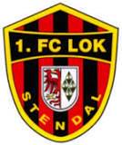 https://img.jisuzhiboa.com.cn/img/football/team/3e8a79c858d58d73a750eaab1d9c7ed5.jpg