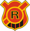 https://img.jisuzhiboa.com.cn/img/football/team/3eab5abae276adc7d8d7898022191c4f.png