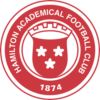 https://img.jisuzhiboa.com.cn/img/football/team/3ebdde614b0828e1a10251d4625622e1.png