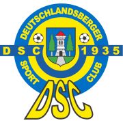 https://img.jisuzhiboa.com.cn/img/football/team/3ee5cb5629a0a9bd4a3339183334415a.png