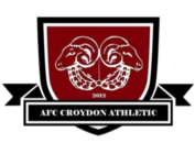 https://img.jisuzhiboa.com.cn/img/football/team/3ef3517f884f38dea1bd481090971355.png