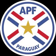 https://img.jisuzhiboa.com.cn/img/football/team/3f4c352e684899185c5af63e89ddc0c8.png