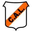 https://img.jisuzhiboa.com.cn/img/football/team/3f6b6d8c24f5d31424044e29b33e7629.png