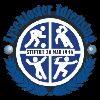 https://img.jisuzhiboa.com.cn/img/football/team/3f743c02113a4e9e951569555de82fd1.png