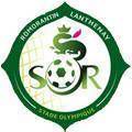 https://img.jisuzhiboa.com.cn/img/football/team/3fab5890d8113d0b5a4178201dc842ad.jpg