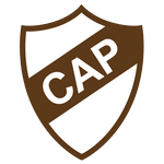 https://img.jisuzhiboa.com.cn/img/football/team/3fb321e249755690f7d5e907221a4ff7.png