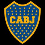 https://img.jisuzhiboa.com.cn/img/football/team/4000cbc89bc7e8455ecbffb477f4f1d2.png