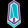 https://img.jisuzhiboa.com.cn/img/football/team/400b8c4c420fe3b0c0855fa4ce7ecc3f.jpg