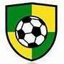 https://img.jisuzhiboa.com.cn/img/football/team/40173ea48d9567f1f393b20c855bb40b.jpg