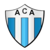 https://img.jisuzhiboa.com.cn/img/football/team/40273eebd8a214c81fa0c79617ff5cd0.png