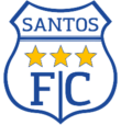 https://img.jisuzhiboa.com.cn/img/football/team/40335cd65c0f924020a97463d942b426.png