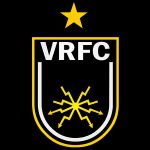 https://img.jisuzhiboa.com.cn/img/football/team/40384c85ba896ce929fea79bba59e711.png