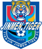 https://img.jisuzhiboa.com.cn/img/football/team/403b3d6f45cea2e1ae2060d0dd2f2a01.png