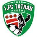 https://img.jisuzhiboa.com.cn/img/football/team/403ea2e851b9ab04a996beab4a480a30.gif