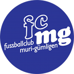 https://img.jisuzhiboa.com.cn/img/football/team/404659bd1bd1e5bd159b5d3f7f3a9089.png