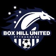 https://img.jisuzhiboa.com.cn/img/football/team/40706d982569cd1ee0ed3f88bfe95045.png