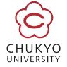 https://img.jisuzhiboa.com.cn/img/football/team/40a531c3c0392a92cded8ab7c8efccf6.png