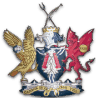 https://img.jisuzhiboa.com.cn/img/football/team/40c3661a30fbdfc846f4b2b184db4ce5.png
