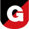 https://img.jisuzhiboa.com.cn/img/football/team/414577183fbf7fc05dc1bb37e3c47bfe.png