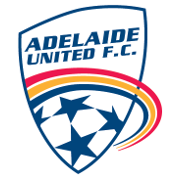 https://img.jisuzhiboa.com.cn/img/football/team/4179d3ee85aa9fbb149be924db04ac07.png