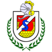 https://img.jisuzhiboa.com.cn/img/football/team/4217fbd9136652e934cb9e88cc462eef.png