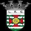 https://img.jisuzhiboa.com.cn/img/football/team/4227d1ae8c068d40e430cb3a6a424bac.png