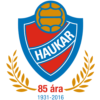 https://img.jisuzhiboa.com.cn/img/football/team/422e6dae1ab3f09c6709e3c1274b2e27.png