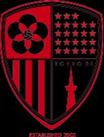 https://img.jisuzhiboa.com.cn/img/football/team/429670a821f8f152ff0ad90bd6f953a3.png