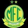 https://img.jisuzhiboa.com.cn/img/football/team/42c8b67580d56b14a98ce905c416f0ff.png