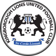 https://img.jisuzhiboa.com.cn/img/football/team/42e8b0755549e790199f442c4f074d6b.png