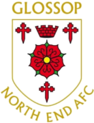 https://img.jisuzhiboa.com.cn/img/football/team/43568061b2d51456ccf7c8a0aace1e5f.png