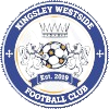 https://img.jisuzhiboa.com.cn/img/football/team/436169a7851161ee5fefb453c870b056.png
