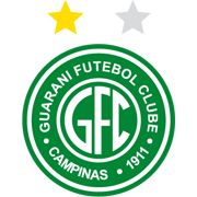 https://img.jisuzhiboa.com.cn/img/football/team/43c85c9aa3f170b8f1b30b804b4aad59.png