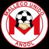 https://img.jisuzhiboa.com.cn/img/football/team/43cd1f956ec7fb822a5147f66ccbb188.png