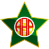 https://img.jisuzhiboa.com.cn/img/football/team/43ec986cfb49eee90749520bfcde2a75.png