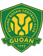 https://img.jisuzhiboa.com.cn/img/football/team/443504e4fb6a340debe34144d738b863.png