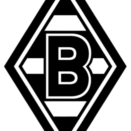 https://img.jisuzhiboa.com.cn/img/football/team/447998ac4108b340a0a15aa5cdcfaa40.png