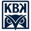 https://img.jisuzhiboa.com.cn/img/football/team/44f50c40747300086bedc24981fb21f2.png