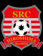 https://img.jisuzhiboa.com.cn/img/football/team/45ad1e0c0f481390b8ddb25a3d8b7d5a.png